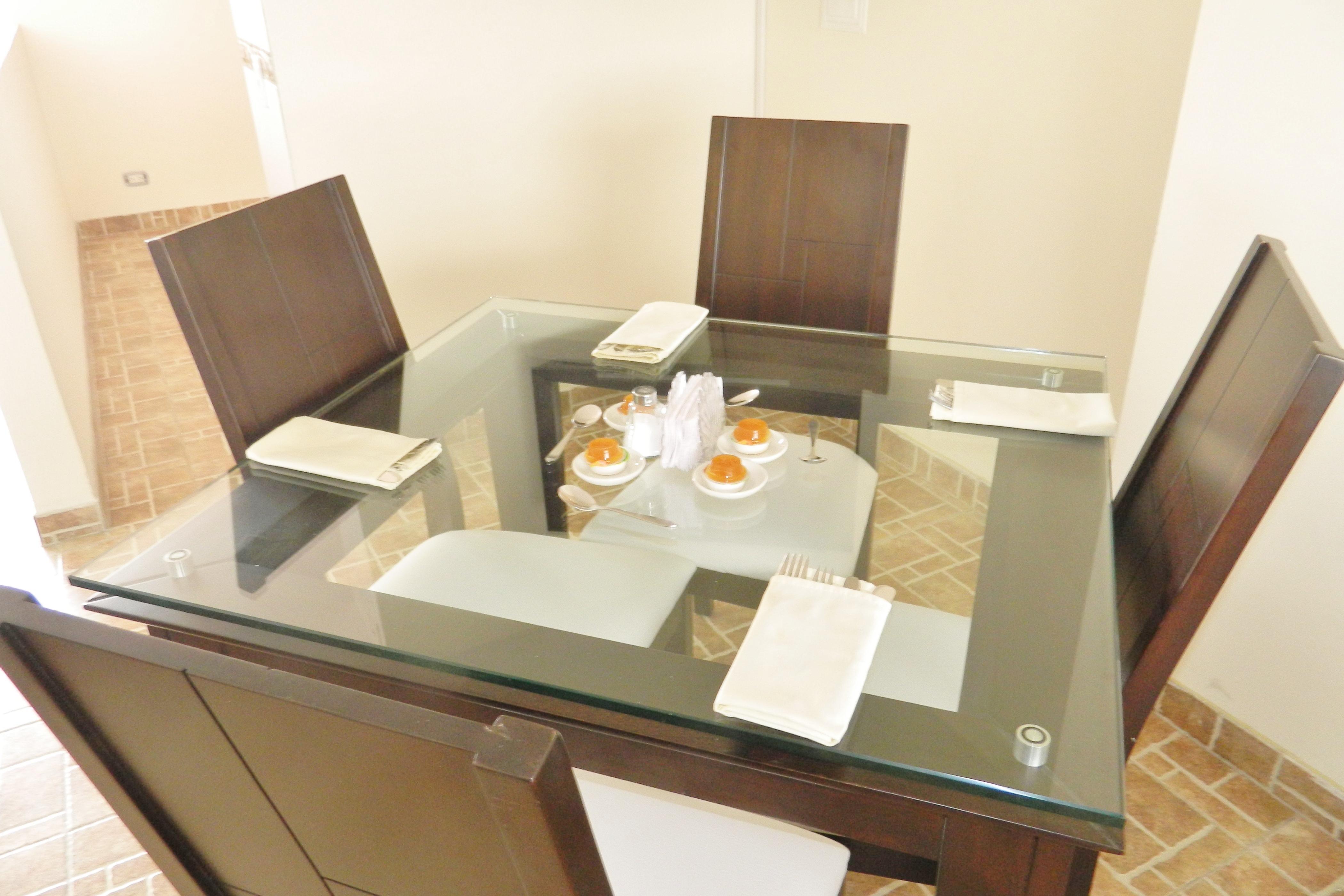 Aw Hotel Salitre Real Bogotá Kültér fotó