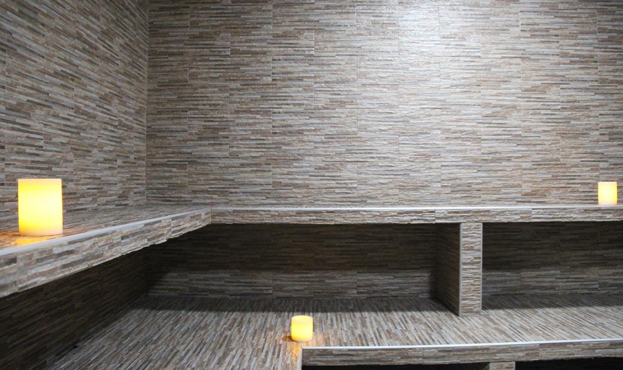 Aw Hotel Salitre Real Bogotá Kültér fotó